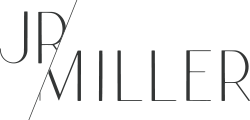 JR Miller